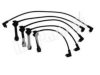 IPS Parts ISP-8203 Ignition Cable Kit